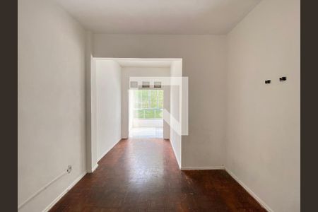 Quarto 1 de apartamento para alugar com 2 quartos, 82m² em Lins de Vasconcelos, Rio de Janeiro