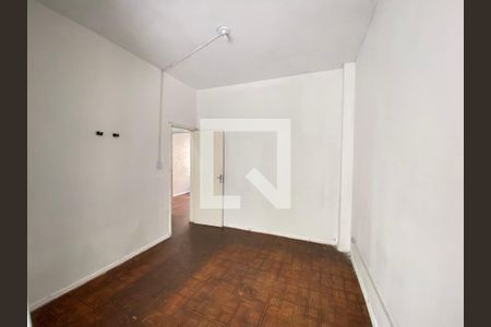 Quarto 1 de apartamento para alugar com 2 quartos, 82m² em Lins de Vasconcelos, Rio de Janeiro