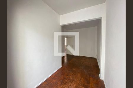 Quarto 1 de apartamento para alugar com 2 quartos, 82m² em Lins de Vasconcelos, Rio de Janeiro