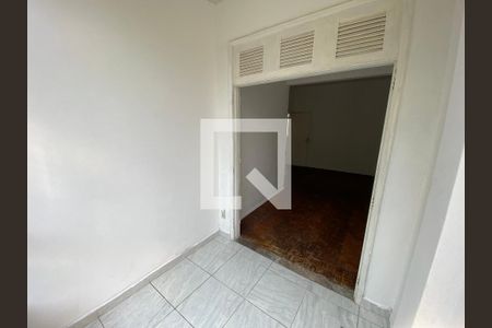 Quarto 1 de apartamento para alugar com 2 quartos, 82m² em Lins de Vasconcelos, Rio de Janeiro