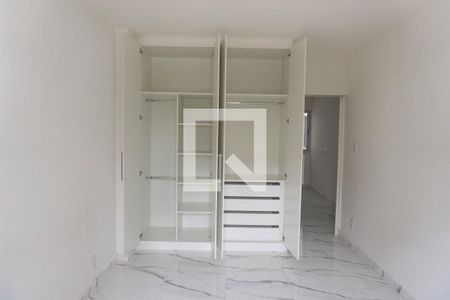 Quarto de apartamento à venda com 1 quarto, 60m² em Bela Vista, São Paulo