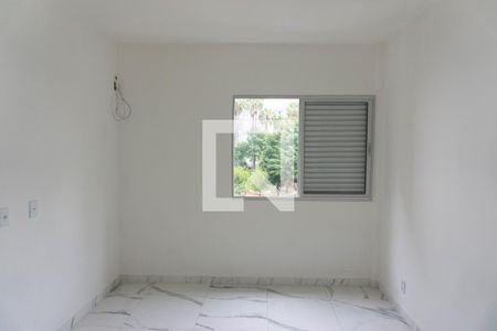 Quarto de apartamento à venda com 1 quarto, 60m² em Bela Vista, São Paulo