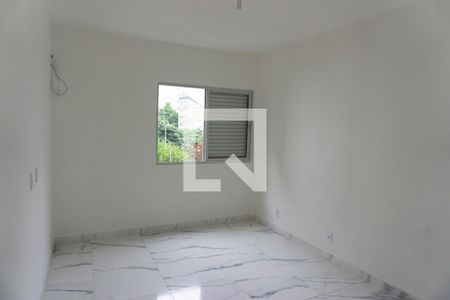 Quarto de apartamento à venda com 1 quarto, 60m² em Bela Vista, São Paulo