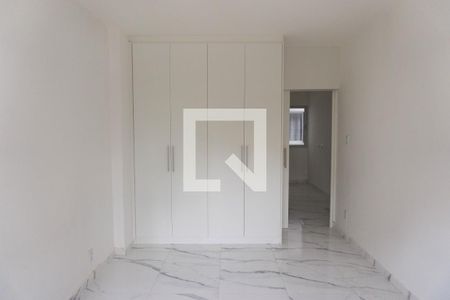 Quarto de apartamento à venda com 1 quarto, 60m² em Bela Vista, São Paulo