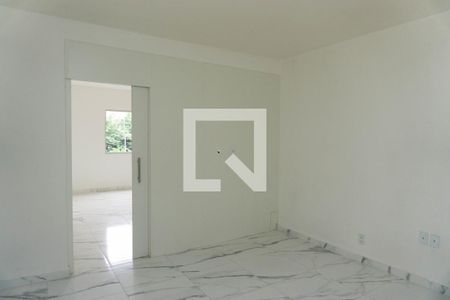 Sala de apartamento à venda com 1 quarto, 60m² em Bela Vista, São Paulo