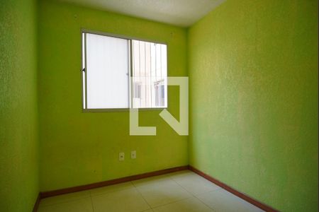 Quarto 1 de apartamento para alugar com 2 quartos, 42m² em Sarandi, Porto Alegre