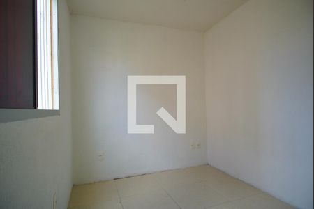 Quarto 1 de apartamento para alugar com 2 quartos, 42m² em Sarandi, Porto Alegre