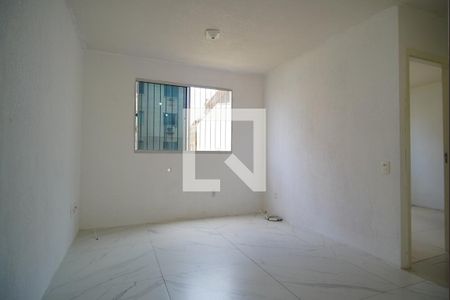 Sala  de apartamento para alugar com 2 quartos, 42m² em Sarandi, Porto Alegre