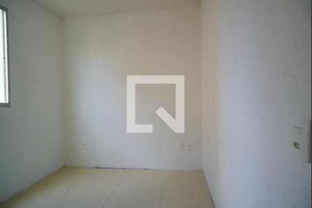 Quarto 1 de apartamento para alugar com 2 quartos, 42m² em Sarandi, Porto Alegre