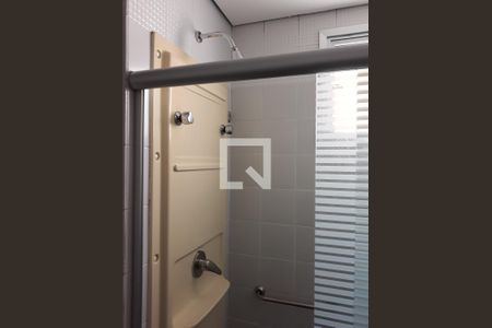 Kitnet/Studio para alugar com 1 quarto, 28m² em Serra, Belo Horizonte