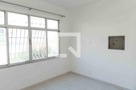 Quarto 2 de apartamento para alugar com 2 quartos, 98m² em Icaraí, Niterói