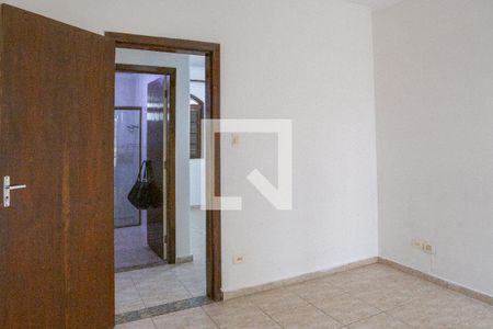 Quarto de apartamento à venda com 1 quarto, 70m² em Bom Retiro, São Paulo