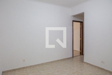 Apartamento à venda com 70m², 1 quarto e sem vagaSala