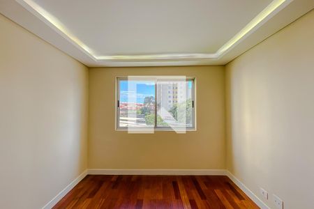 Sala de apartamento para alugar com 2 quartos, 54m² em Mooca, São Paulo