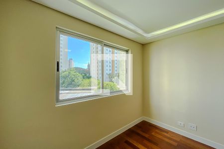 Sala de apartamento para alugar com 2 quartos, 54m² em Mooca, São Paulo