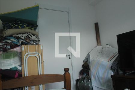 Quarto 2 de apartamento à venda com 2 quartos, 54m² em Socorro, São Paulo