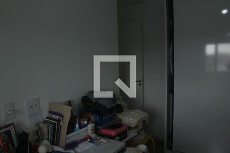 Quarto 1 de apartamento à venda com 2 quartos, 54m² em Socorro, São Paulo