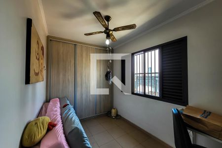 Quarto 1 de casa para alugar com 3 quartos, 160m² em Vila Conde do Pinhal, São Paulo