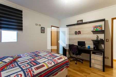 Casa à venda com 220m², 3 quartos e 4 vagas Casa à venda com 220m², 3 quartos e 4 vagasSuíte 2