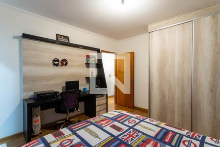 Casa à venda com 220m², 3 quartos e 4 vagas Casa à venda com 220m², 3 quartos e 4 vagasSuíte 2