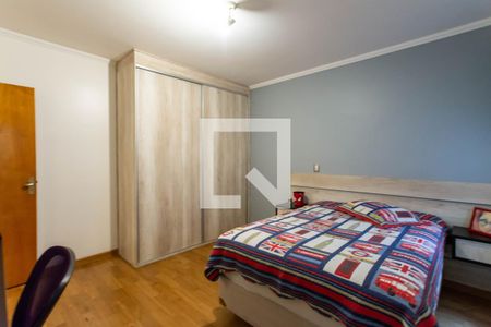 Casa à venda com 220m², 3 quartos e 4 vagas Casa à venda com 220m², 3 quartos e 4 vagasSuíte 2