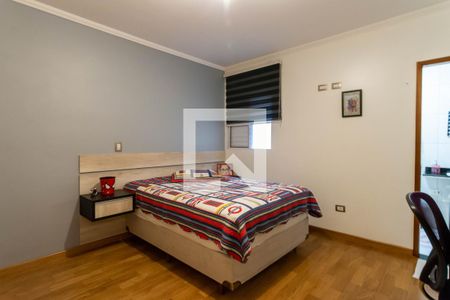 Casa à venda com 220m², 3 quartos e 4 vagas Casa à venda com 220m², 3 quartos e 4 vagasSuíte 2