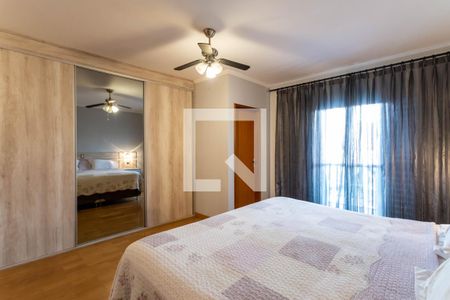 Casa à venda com 220m², 3 quartos e 4 vagas Casa à venda com 220m², 3 quartos e 4 vagasSuíte Master