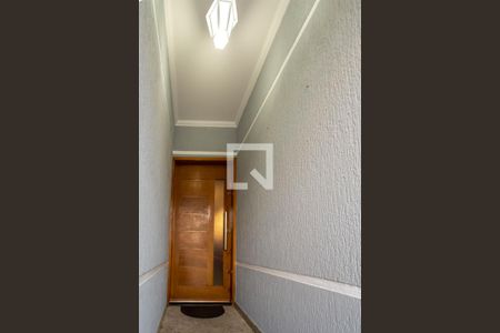 Casa à venda com 220m², 3 quartos e 4 vagas Casa à venda com 220m², 3 quartos e 4 vagasEntrada