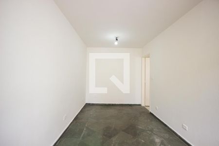 Sala de casa para alugar com 1 quarto, 42m² em Cidade Ademar, São Paulo