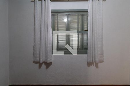 Quarto de casa para alugar com 4 quartos, 125m² em Vila Butantã, São Paulo