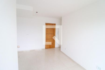 Apartamento para alugar com 34m², 2 quartos e sem vagaSala de TV