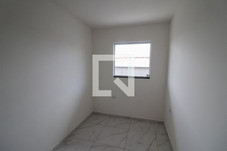 Quarto 1 de apartamento para alugar com 2 quartos, 34m² em Vila Matilde, São Paulo