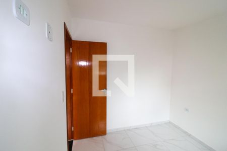 Quarto 1 de apartamento para alugar com 2 quartos, 36m² em Vila Matilde, São Paulo