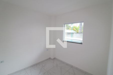 Quarto 1 de apartamento para alugar com 2 quartos, 36m² em Vila Matilde, São Paulo