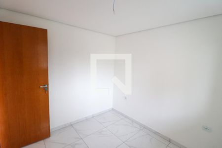 Quarto 1 de apartamento para alugar com 2 quartos, 36m² em Vila Matilde, São Paulo