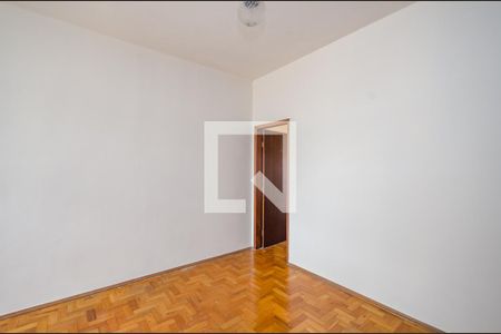 Suíte de apartamento para alugar com 1 quarto, 63m² em Centro, Belo Horizonte