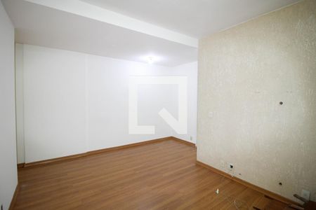 Apartamento à venda com 88m², 2 quartos e 1 vagaSala