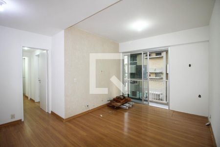 Apartamento à venda com 88m², 2 quartos e 1 vagaSala