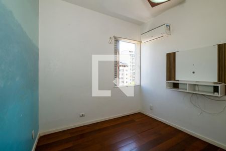 Quarto 1 de apartamento à venda com 2 quartos, 66m² em Vila Isabel, Rio de Janeiro