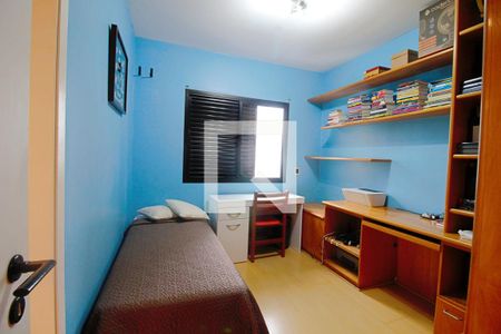 Apartamento à venda com 117m², 3 quartos e 3 vagas Apartamento à venda com 117m², 3 quartos e 3 vagasSuíte 3