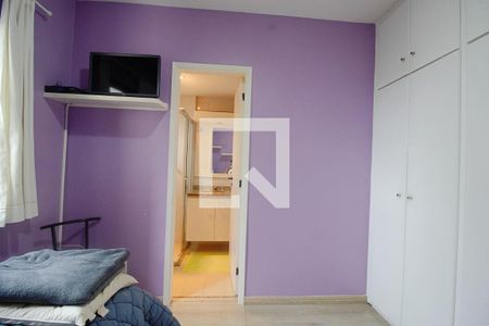 Apartamento à venda com 117m², 3 quartos e 3 vagas Apartamento à venda com 117m², 3 quartos e 3 vagasSuíte 2