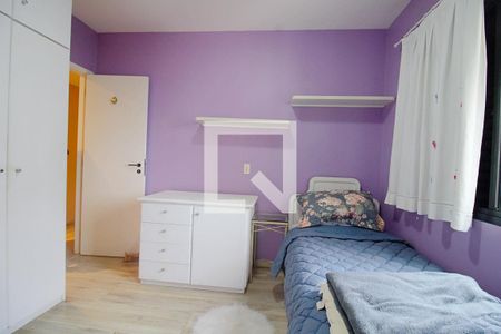 Apartamento à venda com 117m², 3 quartos e 3 vagas Apartamento à venda com 117m², 3 quartos e 3 vagasSuíte 2