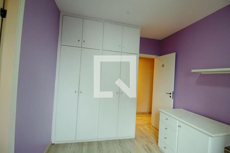 Apartamento à venda com 117m², 3 quartos e 3 vagas Apartamento à venda com 117m², 3 quartos e 3 vagasSuíte 2