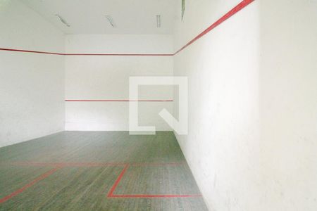 Apartamento à venda com 117m², 3 quartos e 3 vagas Apartamento à venda com 117m², 3 quartos e 3 vagasQuadra Esportiva