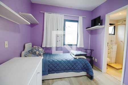 Apartamento à venda com 117m², 3 quartos e 3 vagas Apartamento à venda com 117m², 3 quartos e 3 vagasSuíte 2