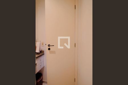 Apartamento à venda com 117m², 3 quartos e 3 vagas Apartamento à venda com 117m², 3 quartos e 3 vagasLavabo