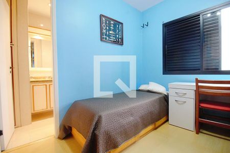 Apartamento à venda com 117m², 3 quartos e 3 vagas Apartamento à venda com 117m², 3 quartos e 3 vagasSuíte 3