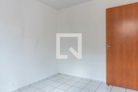 Quarto 2 de apartamento para alugar com 2 quartos, 50m² em Riacho Fundo Ii, Brasília