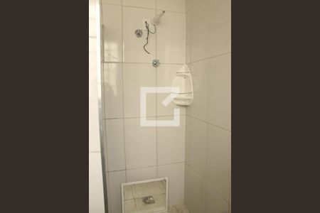 Banheiro 1 de casa para alugar com 3 quartos, 185m² em Vila Marieta, Campinas