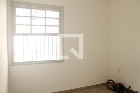 Quarto 2 de casa para alugar com 3 quartos, 185m² em Vila Marieta, Campinas